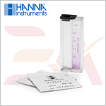 HI3847 Copper Chemical Test Kit